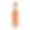 Thumbnail: William Larue Weller Bourbon Bottle
