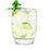 Thumbnail: Mint Mojito Cocktail