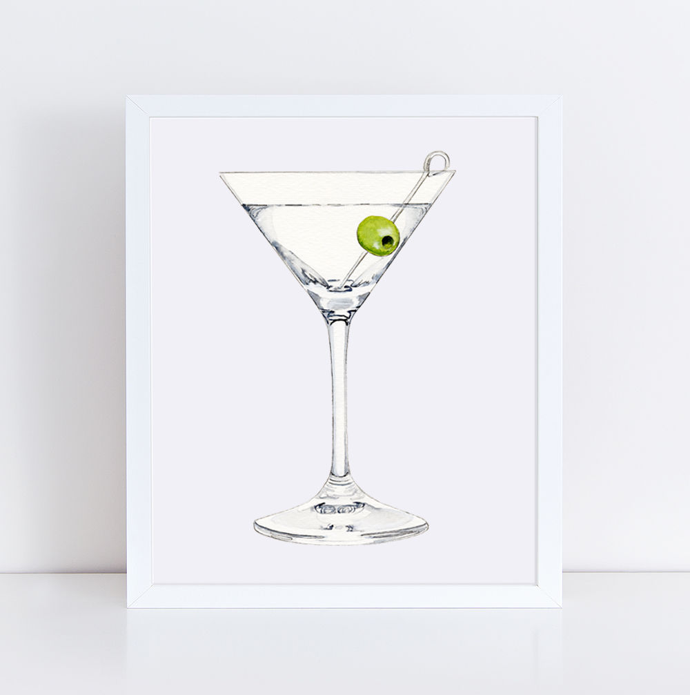 Martini