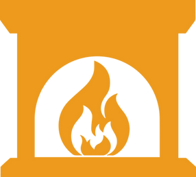 Fire.png