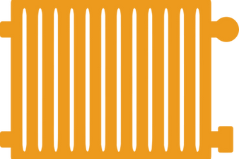 Radiator.png