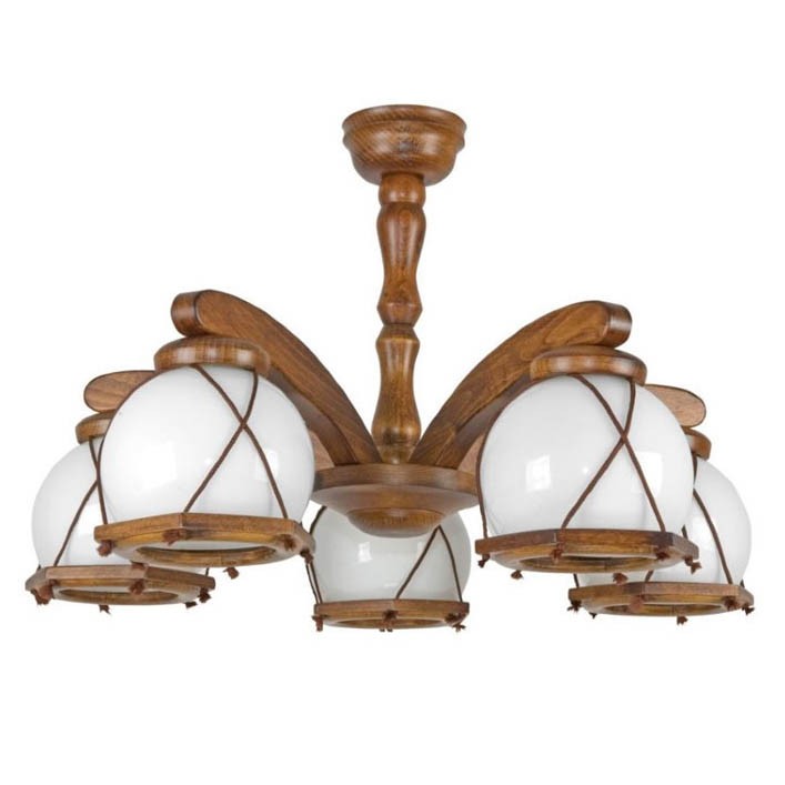 Купить Деревянные Светильники В Крыму