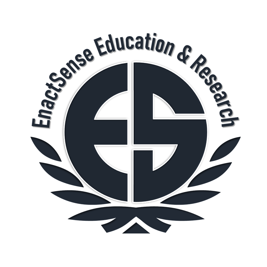 Logo-EnactSenseEdTech.png
