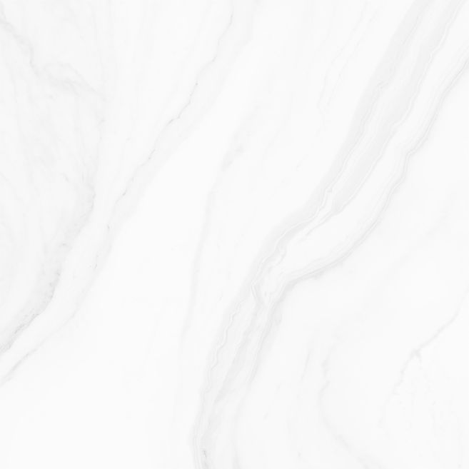 white and grey soft marble background.jpg