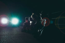 22492030_774742652710120_8307646605665498633_n