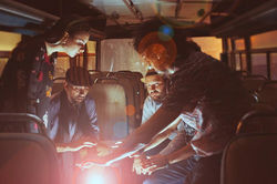 22491623_774744596043259_7739205311220260876_n