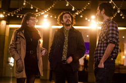 22491564_774738512710534_8827617886342074592_n