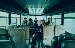 22489671_774738902710495_5671991043973004146_n