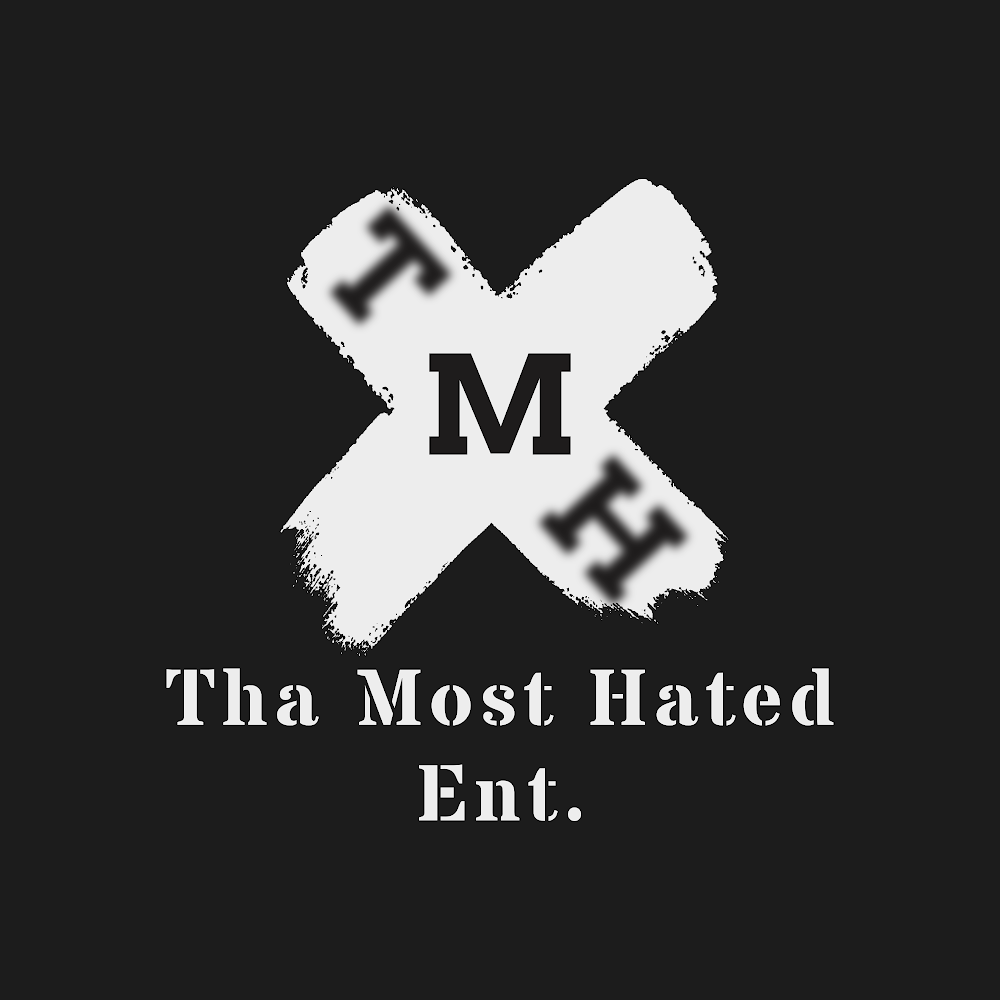 Writer: T.M.H. The Most Hated Ent.