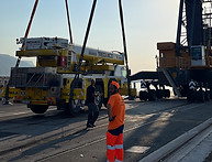 C696278A-9AFE-4019-9D93-77E8EC13B67B.JPG
