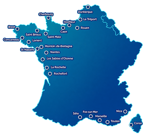 Carte de France sans Monaco.png