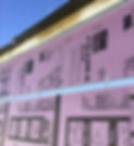 Clip on a Z 2.jpg