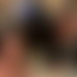 Reflecting on our 2023 Travel