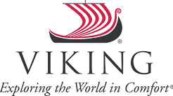 Viking river cruises