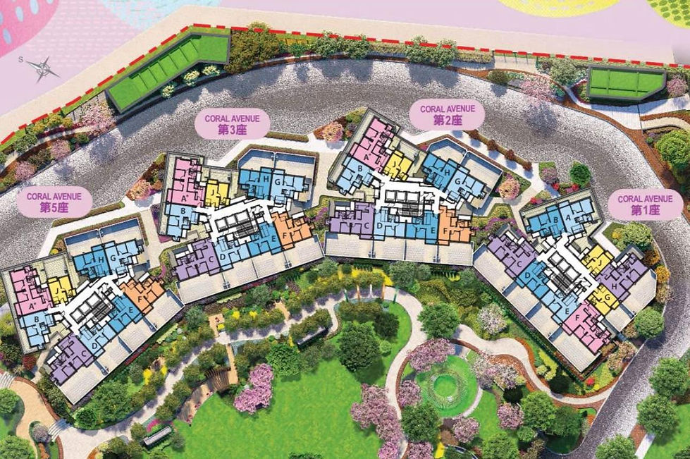 PHOTO-2026-01-01-23-10-06 (3).jpg