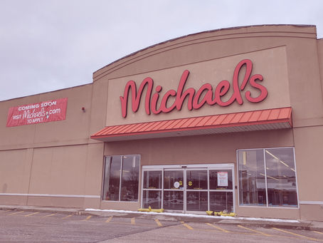 My Top 4 Favorite Places to Buy Stationery