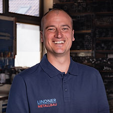 mm_Lindner Metallbau_12_300dpi.jpg