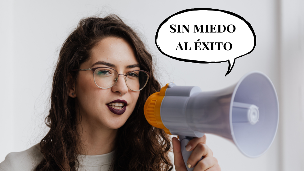 Sin miedo al éxito: Taller de improvisación en Español