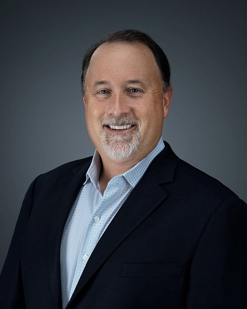 Scott Delaney - Photo.jpg