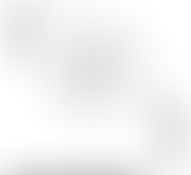 How Academia has enabled the industrial-scale rape of British children