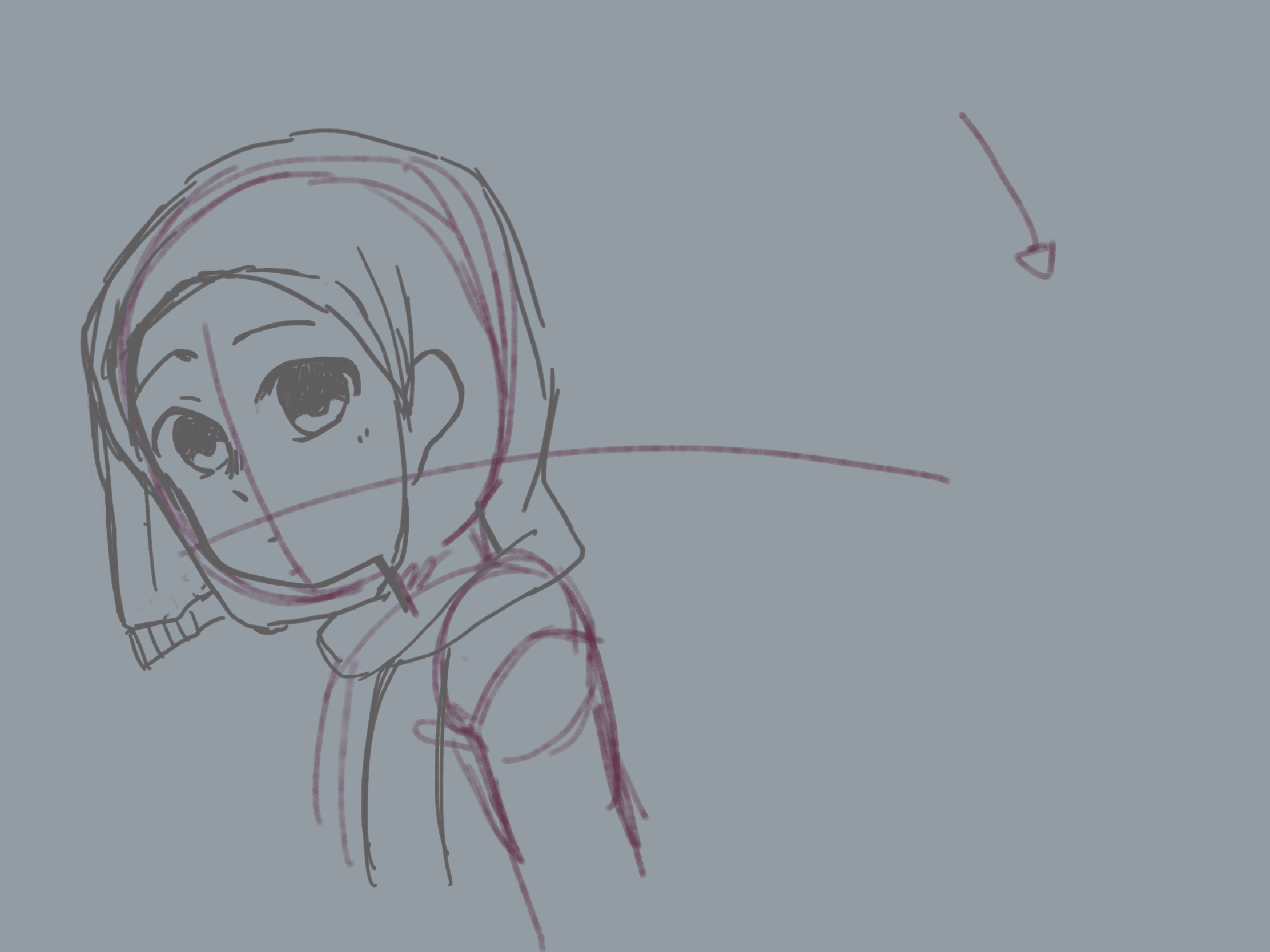 Untitled_Artwork.gif