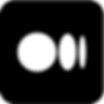 medium_logo_icon_189223_edited.png