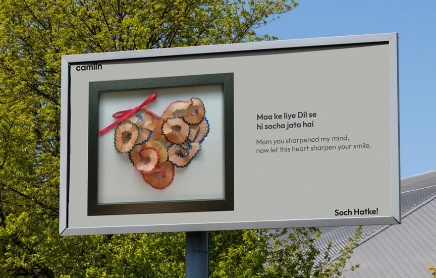 Final PRESENTATION_page-0029.jpg