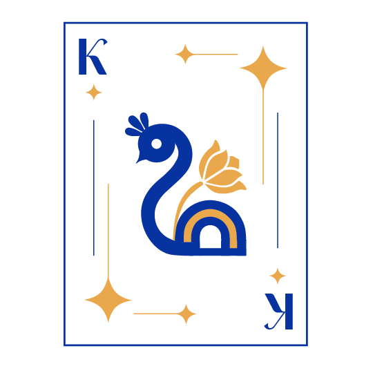 SELF BRANIDNG logo final-06.png
