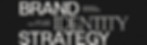 13627663-ee32-4c4a-b31c-93435c6593b5.jpeg