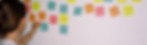 b3b12ba8-6cdf-41a2-baf1-b12da7983c86.jpeg