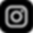 instagram-logo-instagram-icon-transparent-free-png_edited.png