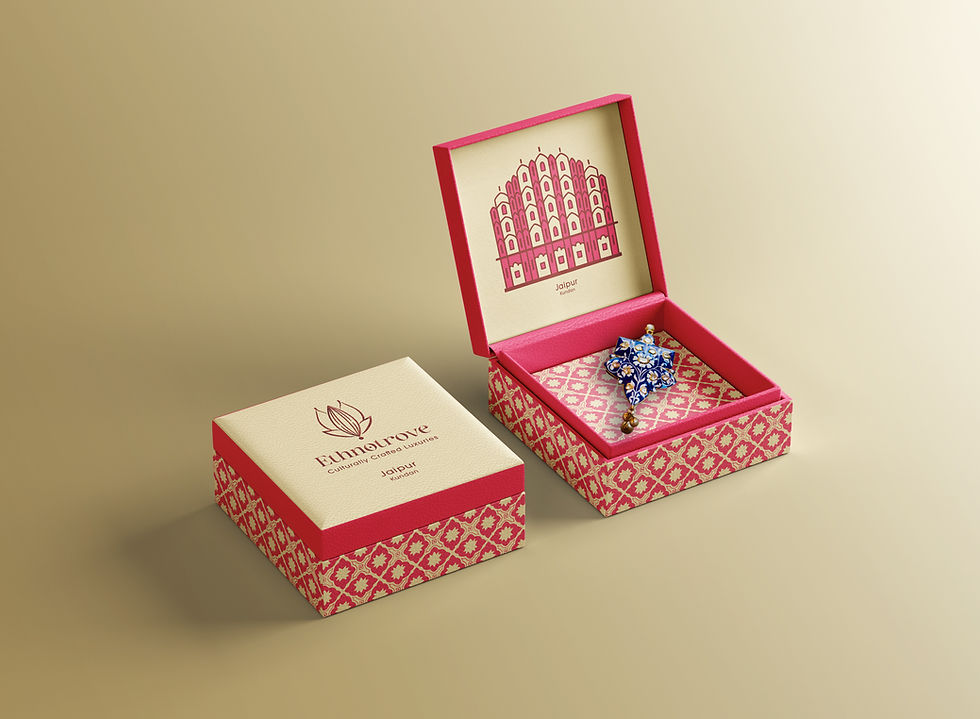Free Jewelry Box Mockup.jpg