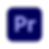 adobe-premiere-pro-logo-0-1-2048x2048.png