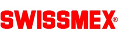 Swissmex.jpg