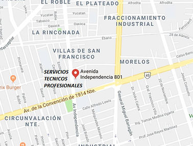 UBICACION INDEPENDENCIA SUCURSAL.jpg