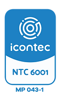 Maquitex-Icontec-.png