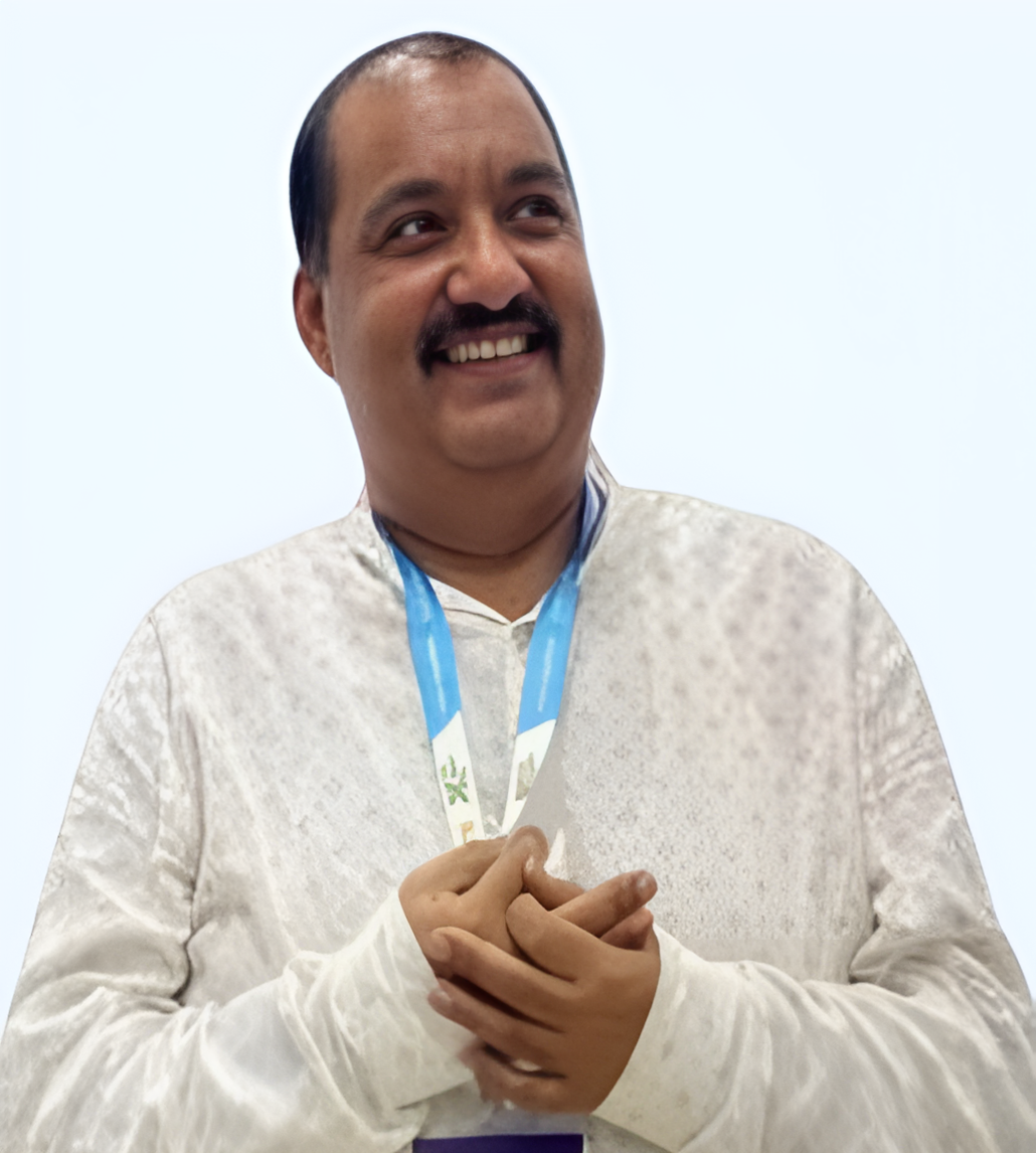 Screenshot 2025-05-06 095554-Photoroom-Picsart-AiImageEnhancer.png