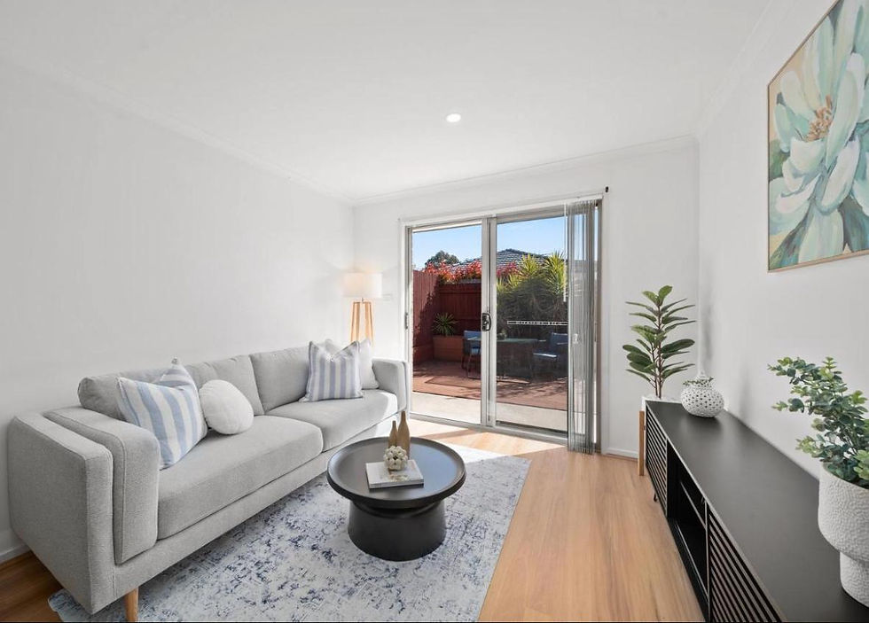 WhatsApp Image 2025-10-15 at 15.00.31.jpeg