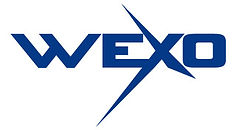 Logo_def_Wexo_VeÌteÌrinaires_produits_