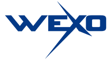 Wexo  (1).png