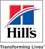 Hills_TransformingLives_Logo_Int_edited_edited_edited.jpg
