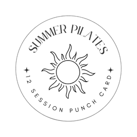 Summer pilates (2).png