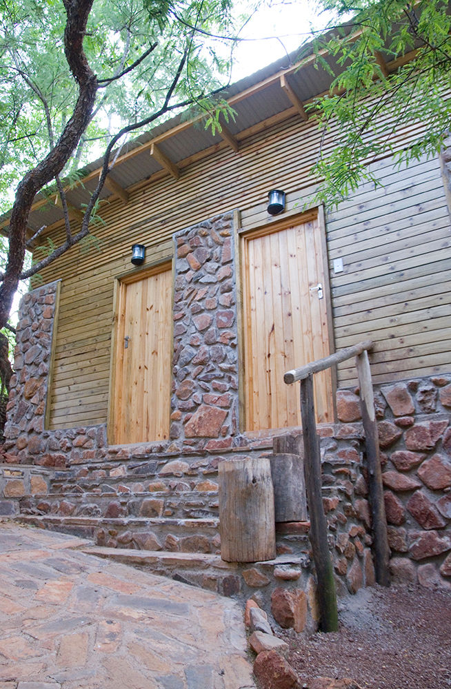 Standard Room 5