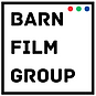 BFG Barn Film Group company logo