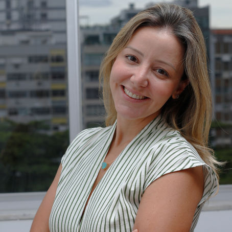 Detectar e tratar os Pólipos Uterinos pode transformar sua saúde!