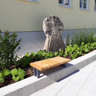 Ambrosius-Salzer-Platz