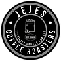 Jejes Coffee Roaster Logo-2 (1).png