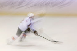 Ice Hockey