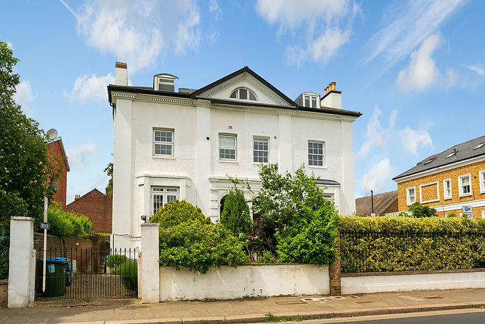 106B Staines Road-01.JPG