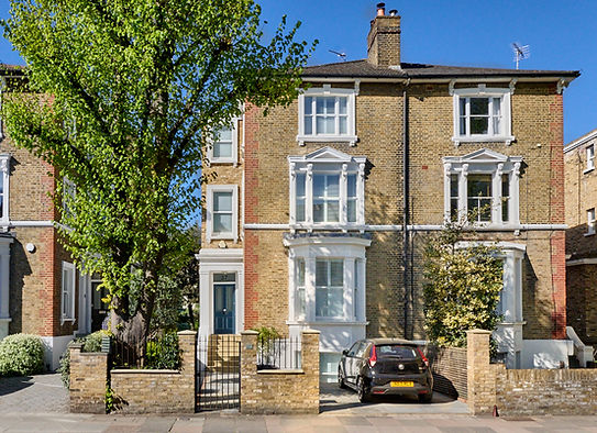 CHURCHROADRICHMOND